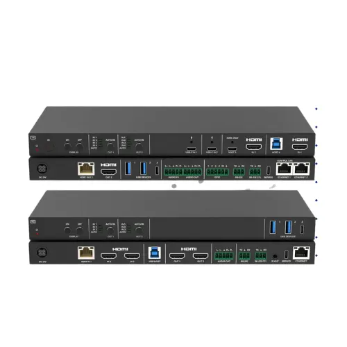 RL-HDP-HUB42H100D
