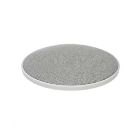 MICRO PHONE RL700