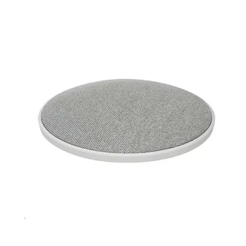 MICRO PHONE RL700