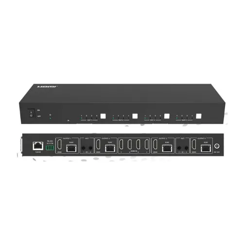 RL-HDP-MXB44D70M