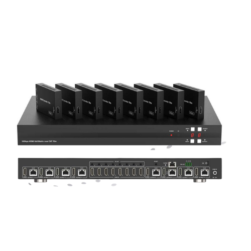 RL-HDP-MXB88D70M