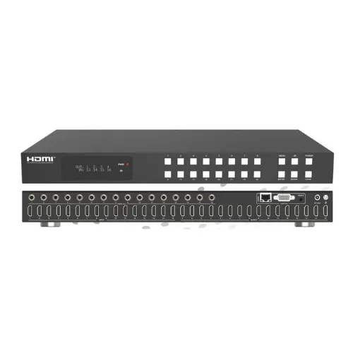 RL-HDP-MXC1616A