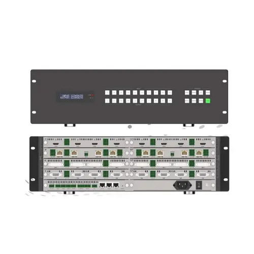 RL-HDP-MX91616M