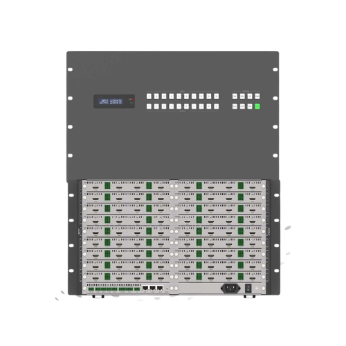 RL-HDP-MX93636M