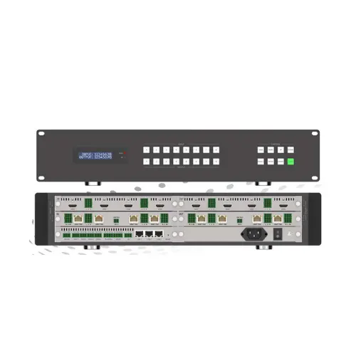 RL-HDP-MX988M