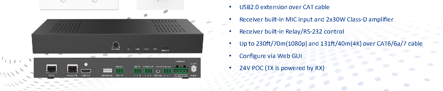 RL-HBT-WPB200U