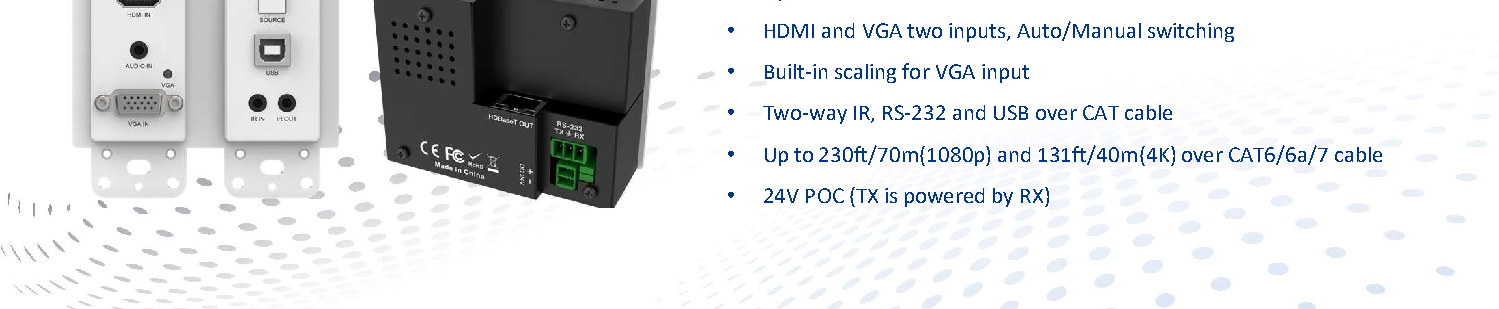 RL-HBT-WPB210T