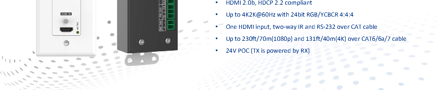 RL-HBT-WPB70T
