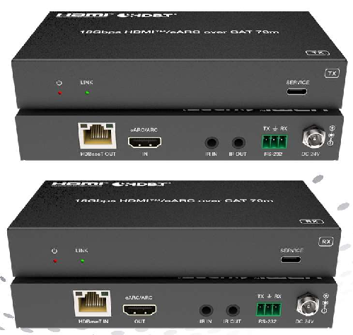 RL-HDP-EHB70A3K