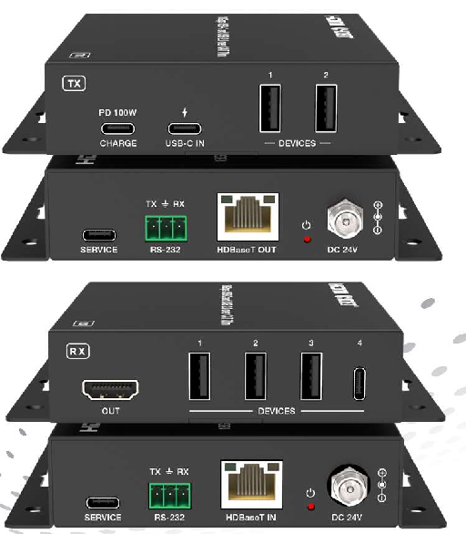 RL-HDP-EHB70CU3K