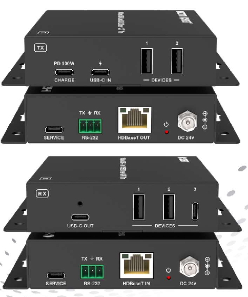 RL-HDP-EHB70CU3KC