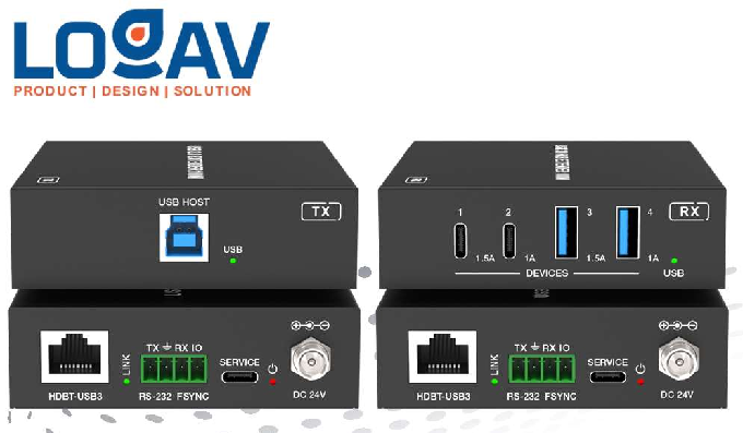 RL-HDP-EU3100P