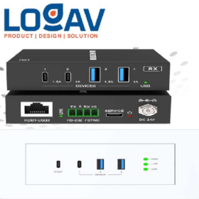 RL-HDP-WP3100CPEU