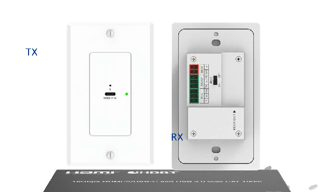 RL-HDP-WPB21H100US
