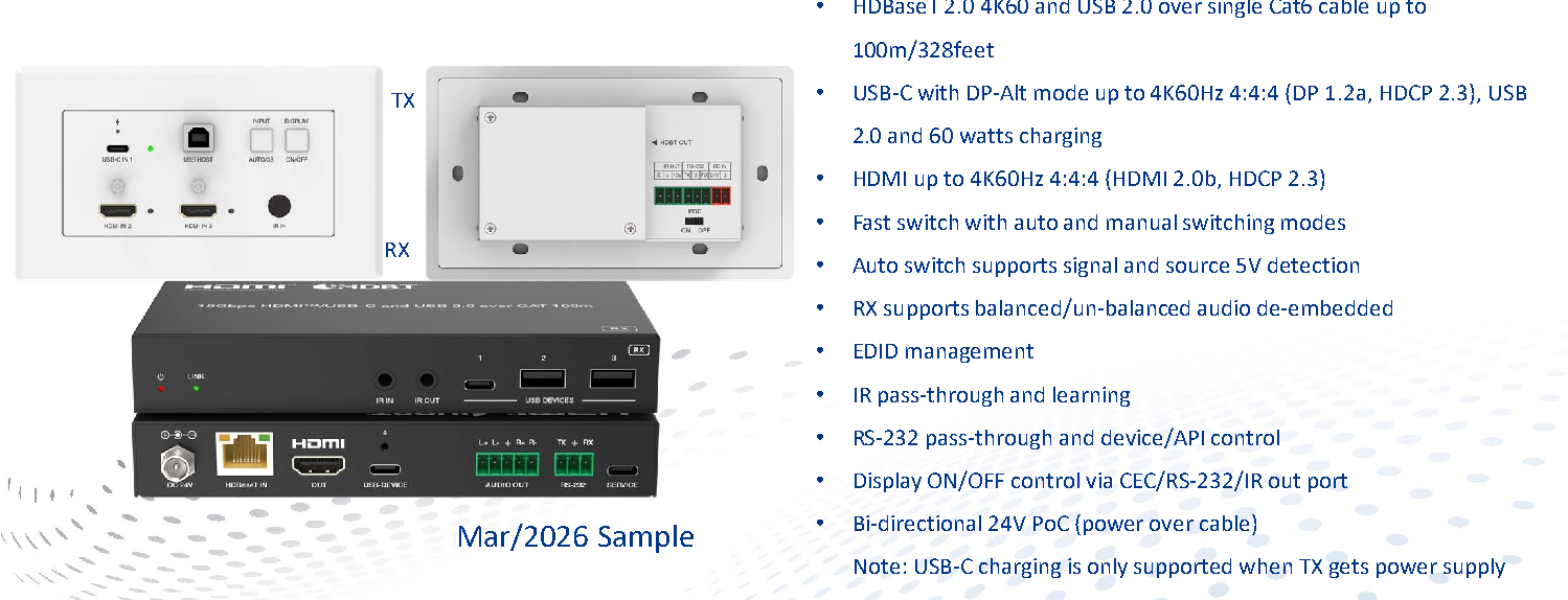 RL-HDP-WPB23H100EU