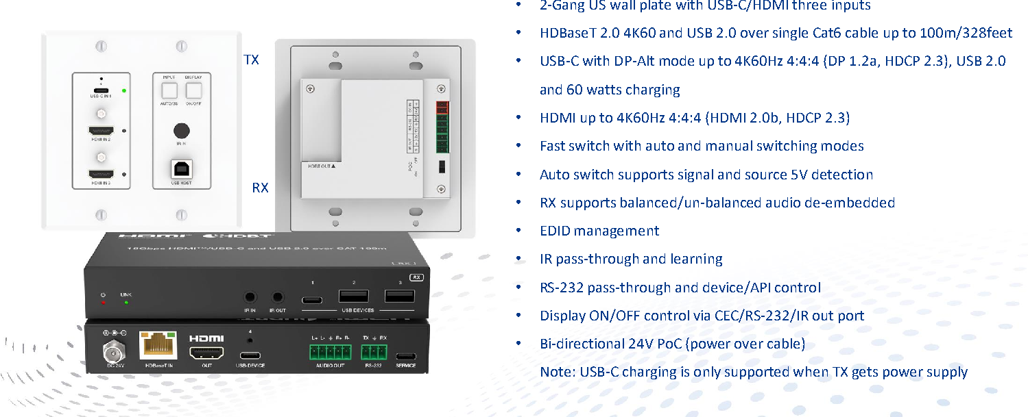 RL-HDP-WPB23H100US