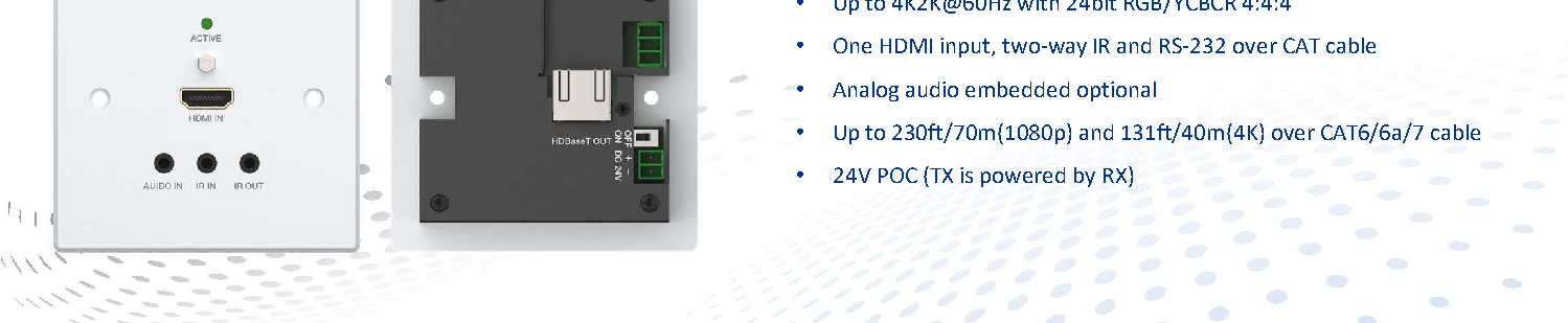 RL-HDP-WPB70HCN