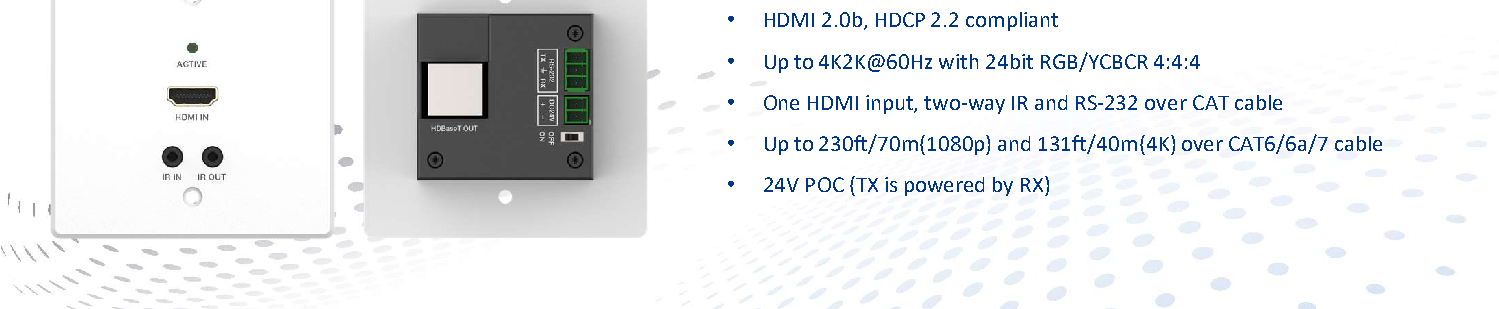 RL-HDP-WPB70HEU
