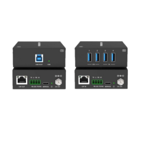 R L-USB100B3.2