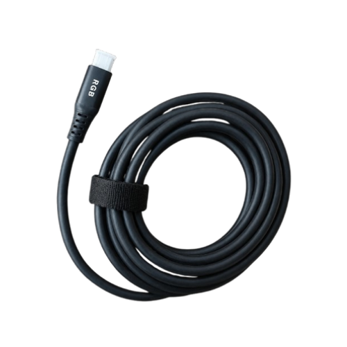 RL- USB -CC Series