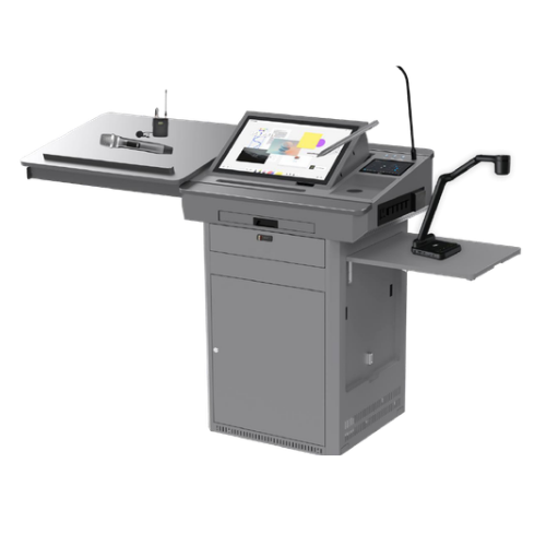 RL-ST800 - Image 3
