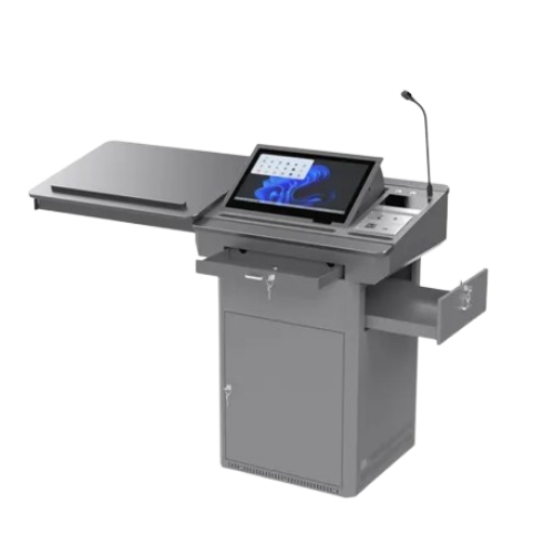 RL-ST800